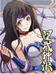 借来的夏天 完整版海报