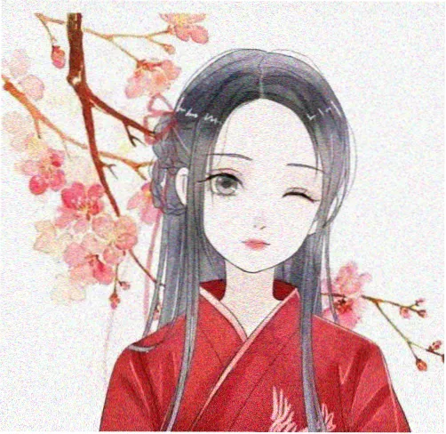隔壁女孩完整版 房东太太 演员头像